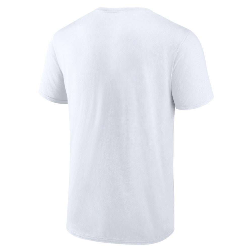 San Francisco Giants Team Lockup T-Shirt discount