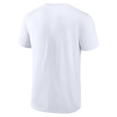 Arizona Diamondbacks Team Lockup T-Shirt Sale