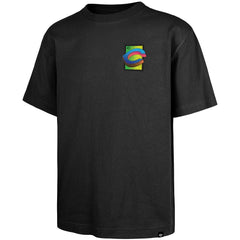 Cincinnati Reds '47 Sundale Foundation T-Shirt discount