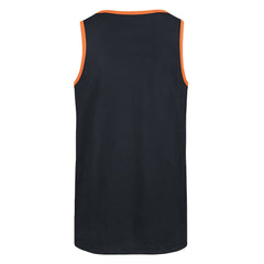 Chicago Bears '47 Premier Franklin Tank Top Navy - 47 brand