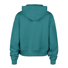 Baltimore Orioles '47 Women's Contemporary Basics Anderson Foundation Hoodie discount