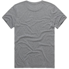 Dallas Cowboys Homage NFL x Grateful Dead Tri-Blend T-Shirt Gray - NFL