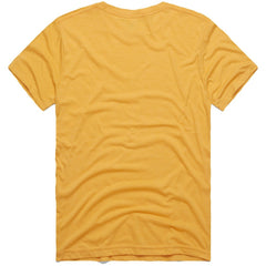 Pittsburgh Steelers Homage NFL x Grateful Dead Tri-Blend T-Shirt Gold - NFL