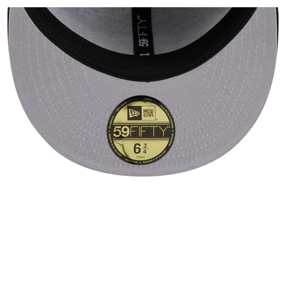 Minnesota Twins New Era All Over 59FIFTY Fitted Hat for sale