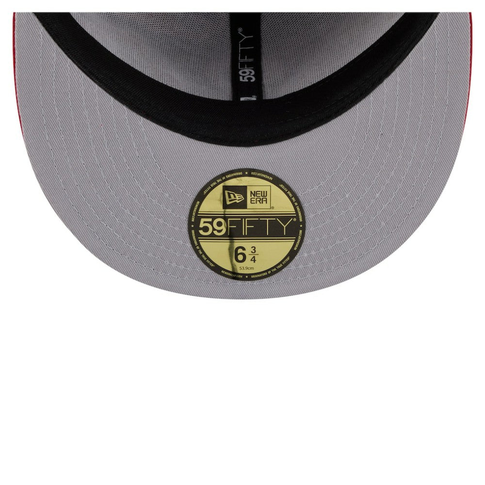 Philadelphia Phillies New Era All Over 59FIFTY Fitted Hat Online