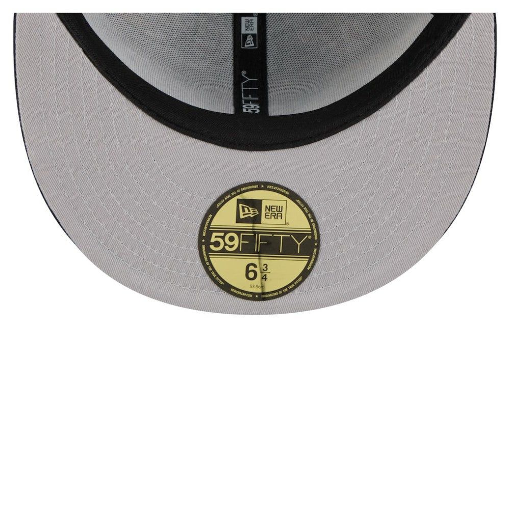 Boston Red Sox New Era All Over 59FIFTY Fitted Hat Online