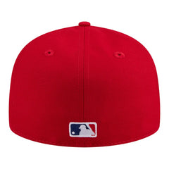 Philadelphia Phillies New Era Hidden Hit 59FIFTY Fitted Hat On Sale