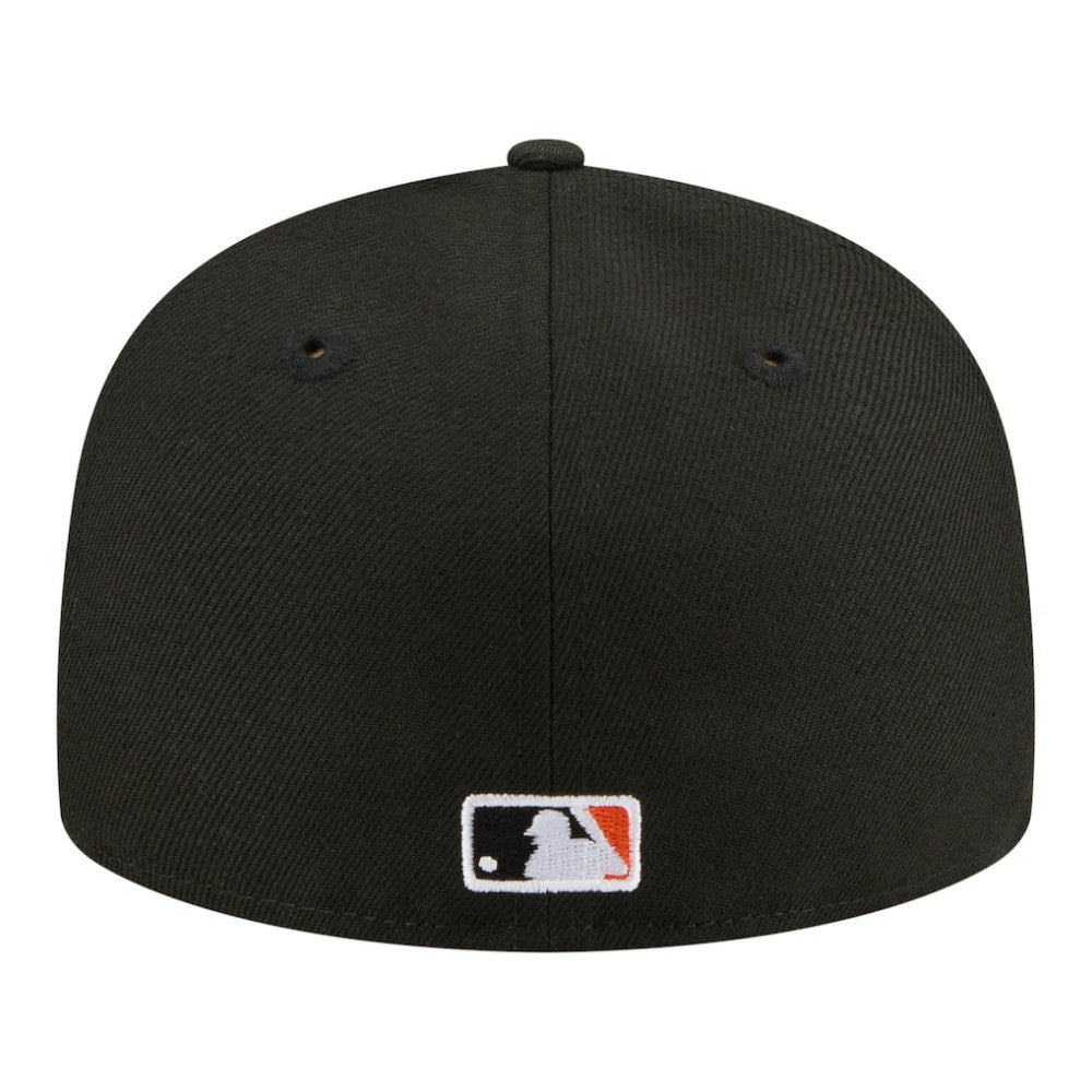 San Francisco Giants New Era Hidden Hit 59FIFTY Fitted Hat for sale