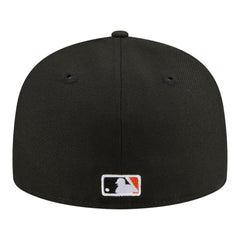 San Francisco Giants New Era Hidden Hit 59FIFTY Fitted Hat for sale