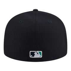 Seattle Mariners New Era Hidden Hit 59FIFTY Fitted Hat Near Me