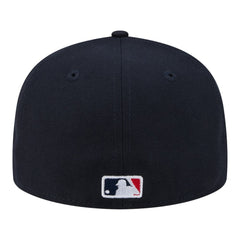 Boston Red Sox New Era Hidden Hit 59FIFTY Fitted Hat Sale
