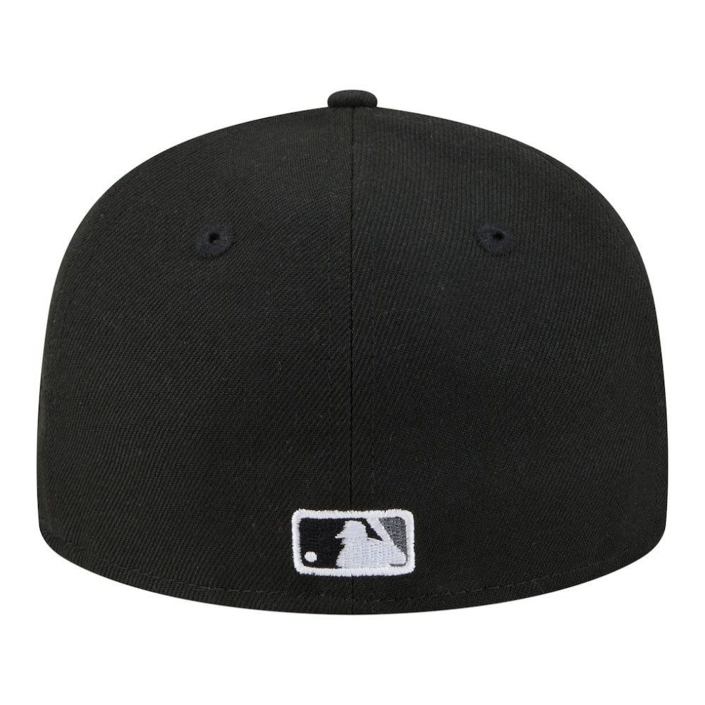 Chicago White Sox New Era Hidden Hit 59FIFTY Fitted Hat for sale