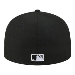 Chicago White Sox New Era Hidden Hit 59FIFTY Fitted Hat for sale