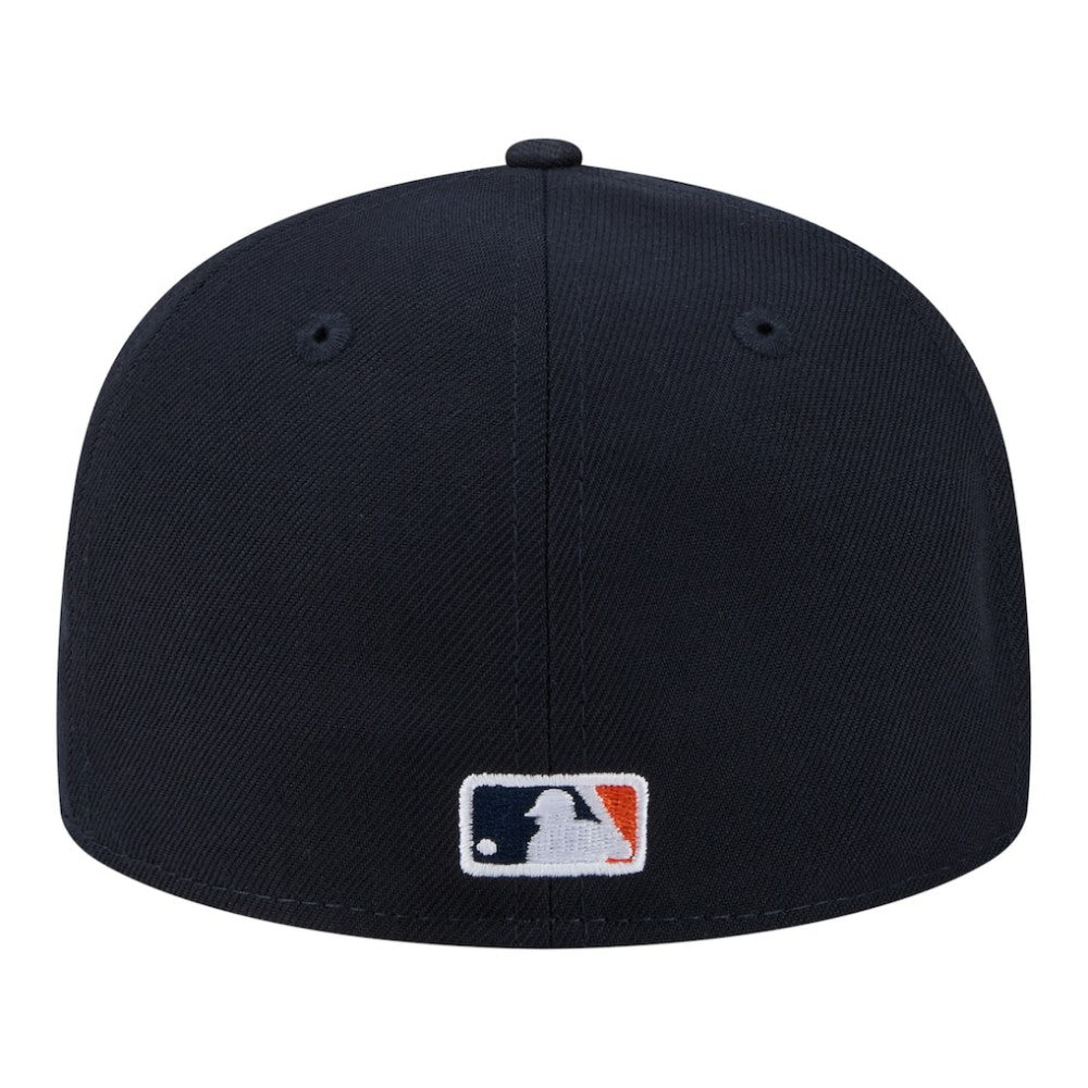 Houston Astros New Era Hidden Hit 59FIFTY Fitted Hat Near Me