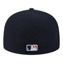 Houston Astros New Era Hidden Hit 59FIFTY Fitted Hat Near Me