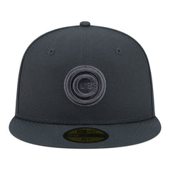 Chicago Cubs New Era Color Pack 59FIFTY Fitted Hat Clearance