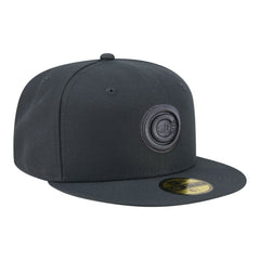 Chicago Cubs New Era Color Pack 59FIFTY Fitted Hat Clearance