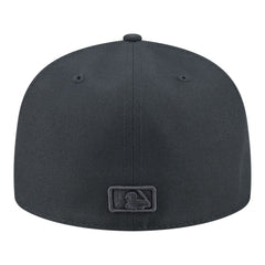 Chicago Cubs New Era Color Pack 59FIFTY Fitted Hat Clearance