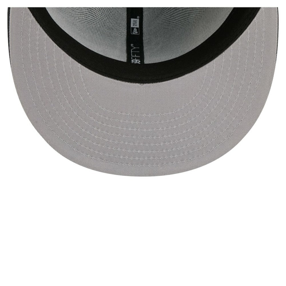 Chicago White Sox New Era Color Pack 59FIFTY Fitted Hat discount