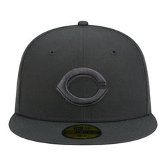 Cincinnati Reds New Era Color Pack 59FIFTY Fitted Hat for sale