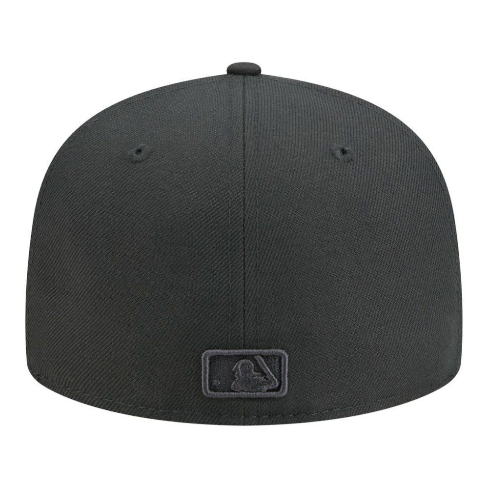 Cincinnati Reds New Era Color Pack 59FIFTY Fitted Hat for sale