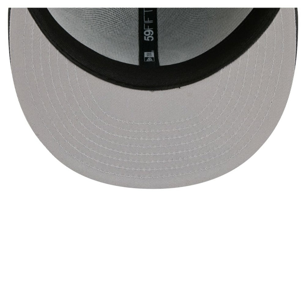 Cincinnati Reds New Era Color Pack 59FIFTY Fitted Hat for sale