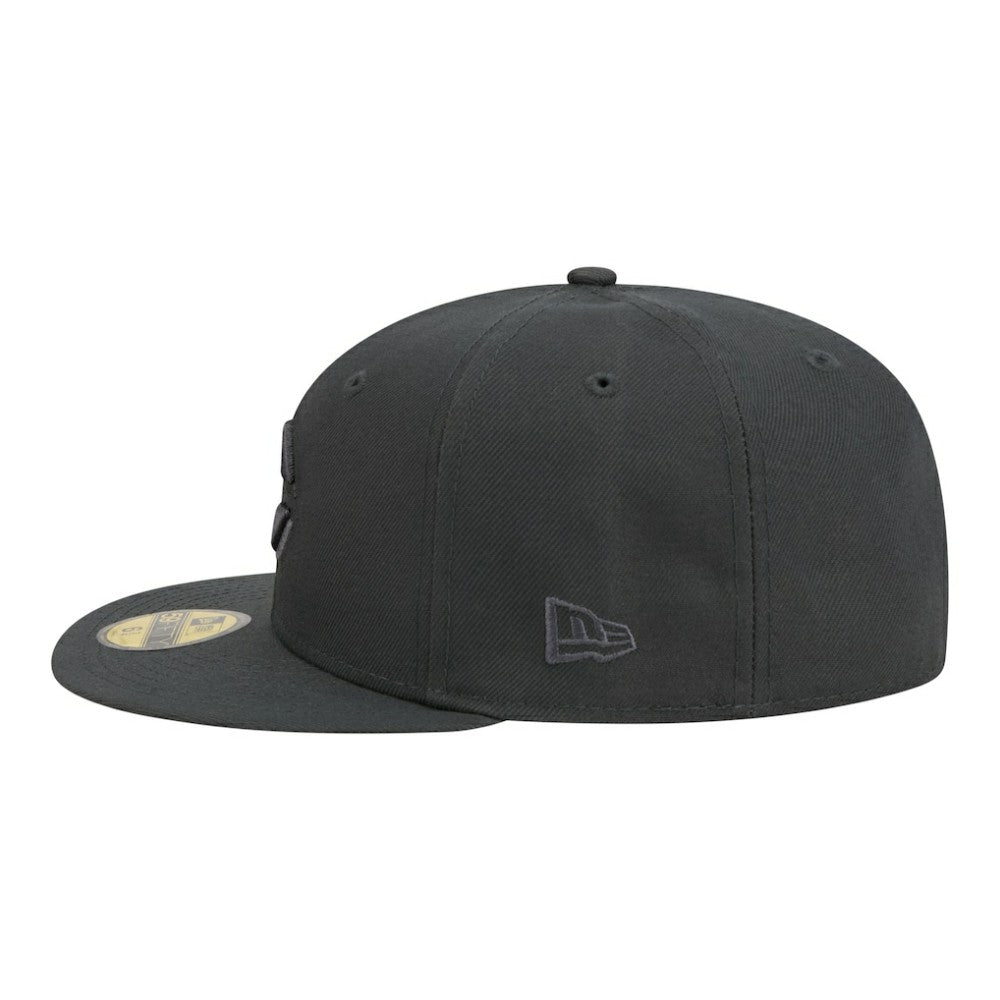 Cincinnati Reds New Era Color Pack 59FIFTY Fitted Hat for sale