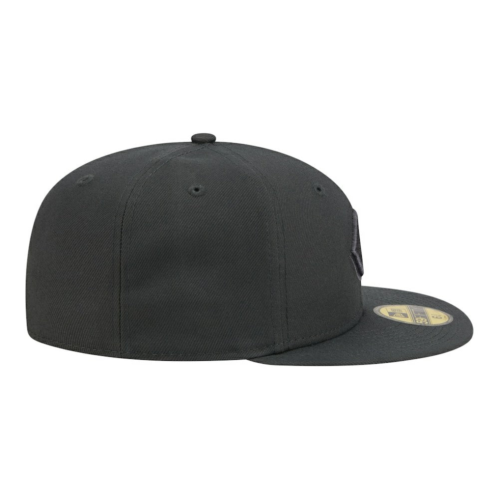 Cincinnati Reds New Era Color Pack 59FIFTY Fitted Hat for sale