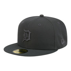 Detroit Tigers New Era Color Pack 59FIFTY Fitted Hat Near Me