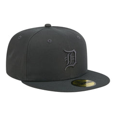 Detroit Tigers New Era Color Pack 59FIFTY Fitted Hat Near Me