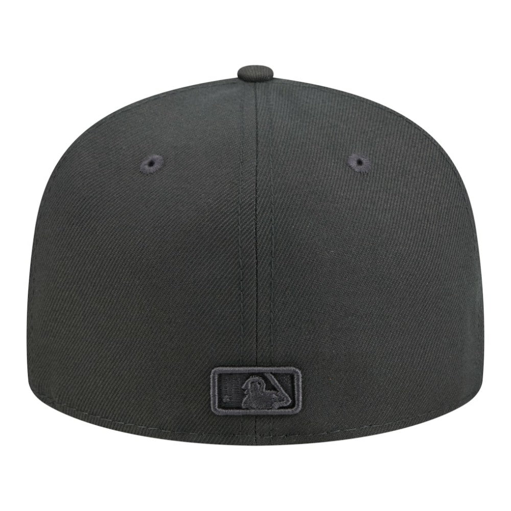 Detroit Tigers New Era Color Pack 59FIFTY Fitted Hat Near Me