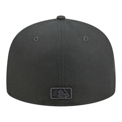 Detroit Tigers New Era Color Pack 59FIFTY Fitted Hat Near Me