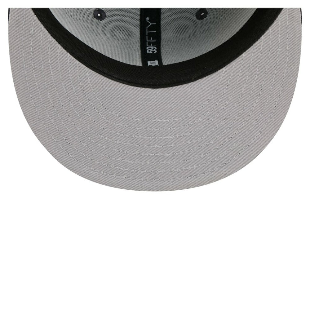 Detroit Tigers New Era Color Pack 59FIFTY Fitted Hat Near Me