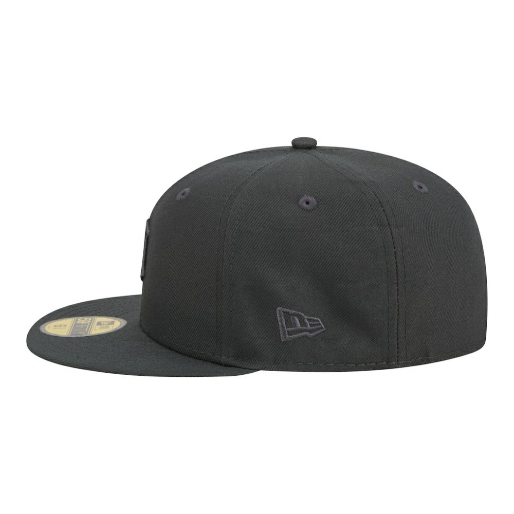 Detroit Tigers New Era Color Pack 59FIFTY Fitted Hat Near Me