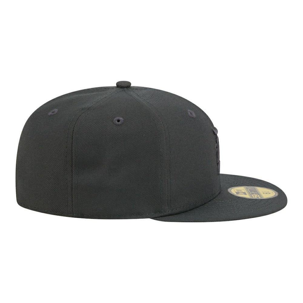 Detroit Tigers New Era Color Pack 59FIFTY Fitted Hat Near Me