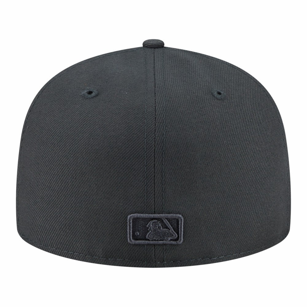 Los Angeles Dodgers New Era Color Pack 59FIFTY Fitted Hat Sale