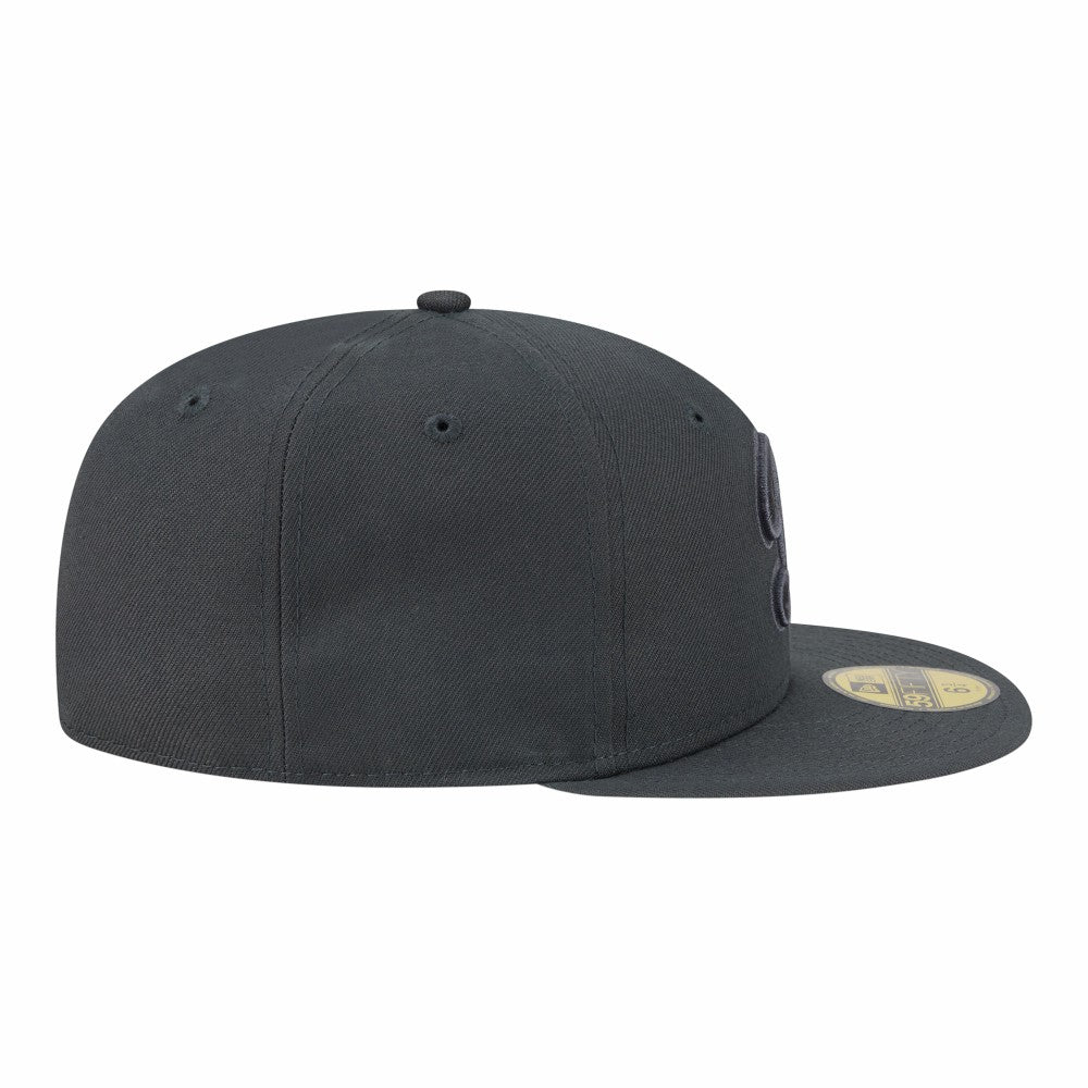Los Angeles Dodgers New Era Color Pack 59FIFTY Fitted Hat Sale