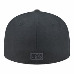 Milwaukee Brewers New Era Color Pack 59FIFTY Fitted Hat On Sale