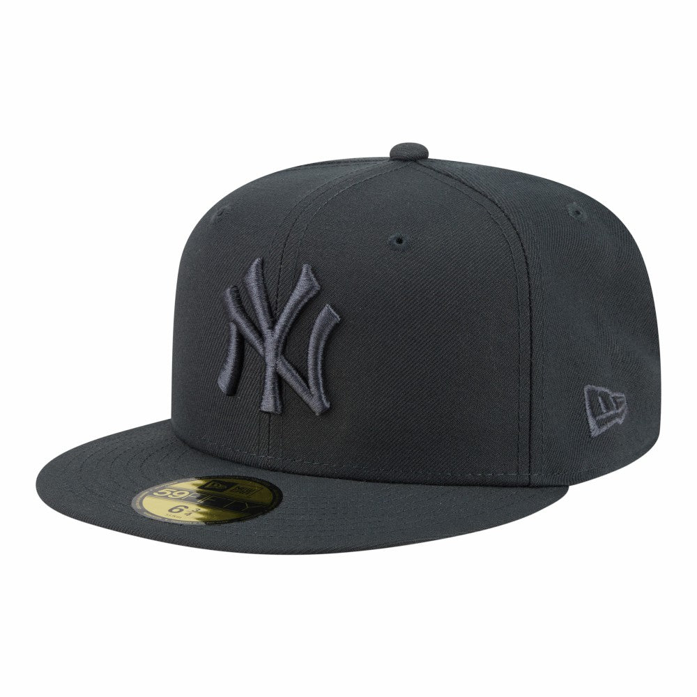 New York Yankees New Era Color Pack 59FIFTY Fitted Hat Near Me