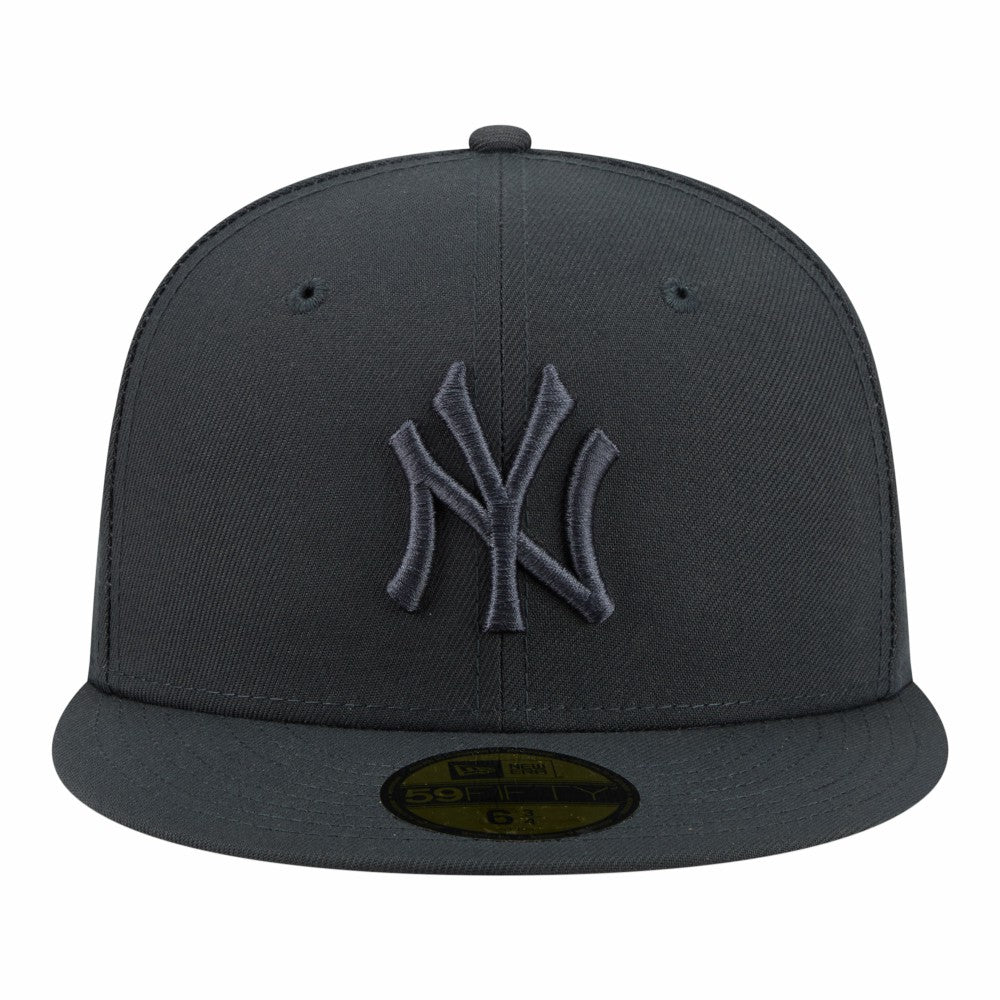 New York Yankees New Era Color Pack 59FIFTY Fitted Hat Near Me