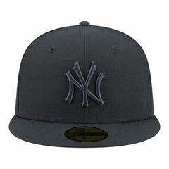 New York Yankees New Era Color Pack 59FIFTY Fitted Hat Near Me