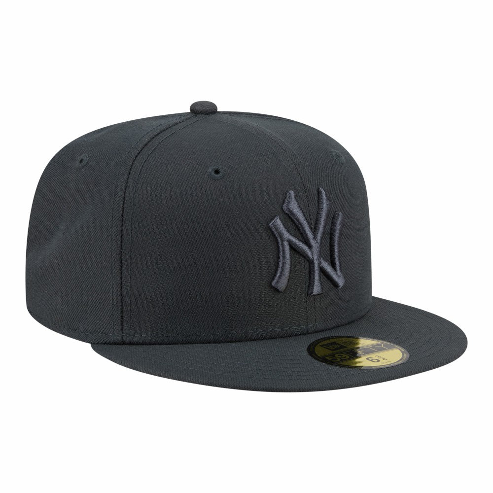 New York Yankees New Era Color Pack 59FIFTY Fitted Hat Near Me