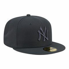 New York Yankees New Era Color Pack 59FIFTY Fitted Hat Near Me