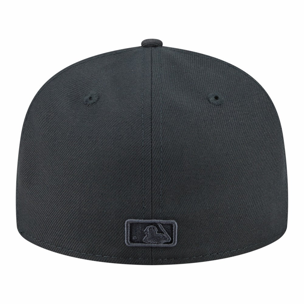 New York Yankees New Era Color Pack 59FIFTY Fitted Hat Near Me