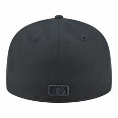 New York Yankees New Era Color Pack 59FIFTY Fitted Hat Near Me