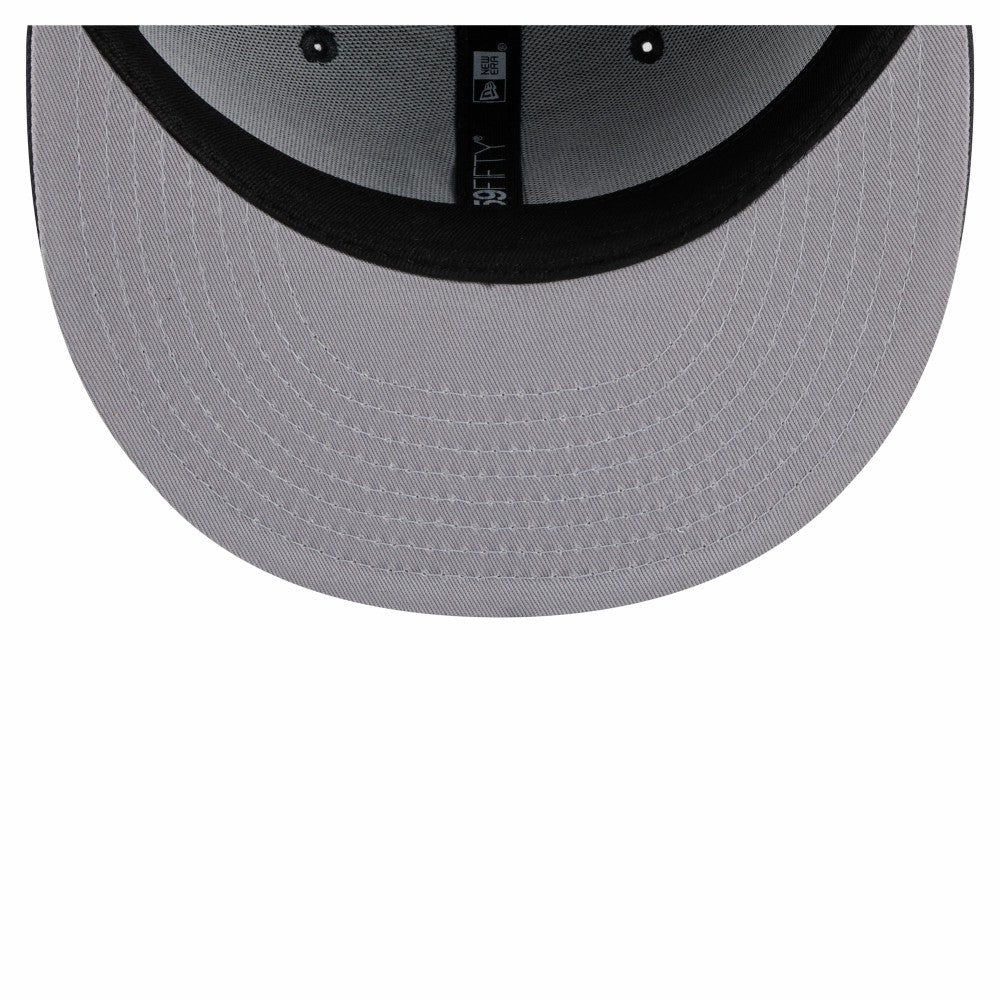New York Yankees New Era Color Pack 59FIFTY Fitted Hat Near Me