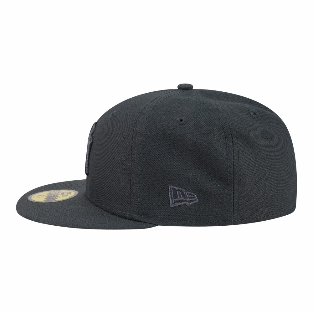 New York Yankees New Era Color Pack 59FIFTY Fitted Hat Near Me