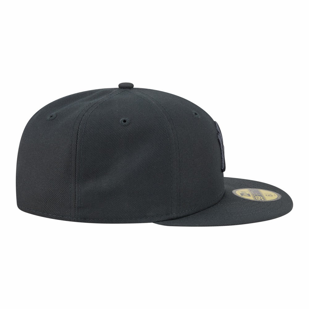 New York Yankees New Era Color Pack 59FIFTY Fitted Hat Near Me