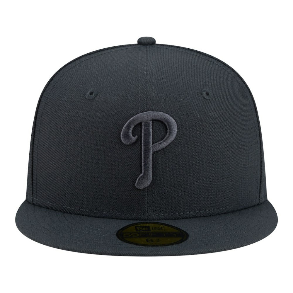 Philadelphia Phillies New Era Color Pack 59FIFTY Fitted Hat Sale