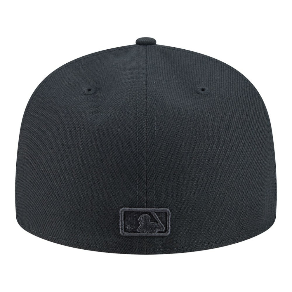 Philadelphia Phillies New Era Color Pack 59FIFTY Fitted Hat Sale
